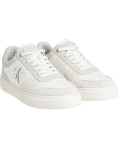 Calvin Klein Jeans buty Casual Cupsole 2