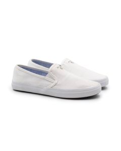 Gant buty Preptown 20578447 G290 biały 36 Kolor biały Rozmiar3 36