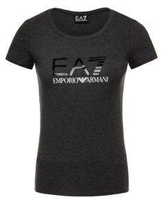 EA7 Emporio Armani t-shirt 8NTT63 TJ12Z 0212