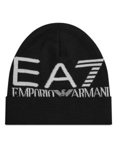 EA7 czapka 274903 1A301 00020