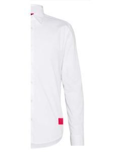 PJ spodenki Jogger Short PM800920