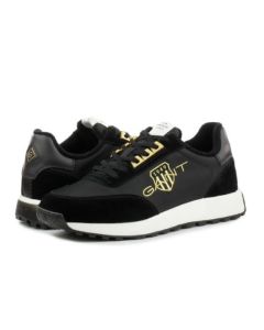Gant buty Garold 25633244