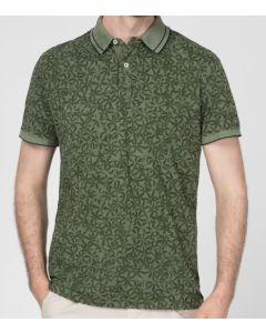 Pepe Jeans polo Leland PM541422 562