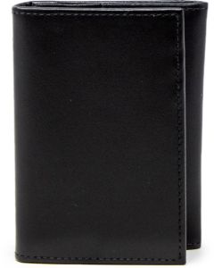CK portfel K50K504992 BDS czarny