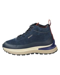 Gant buty Cazidy 25633345 G69 granatowy 40 Kolor granatowy Rozmiar3 40