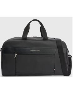 TH torba TH Casual Weekender 