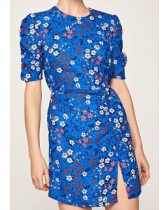 Pepe Jeans sukienka Aitana PL952642 0AA