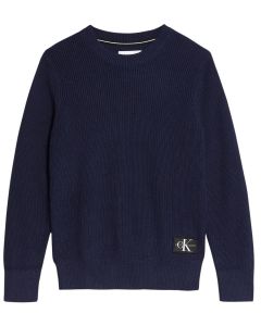 CKJ sweter IB0IB00539 CIK