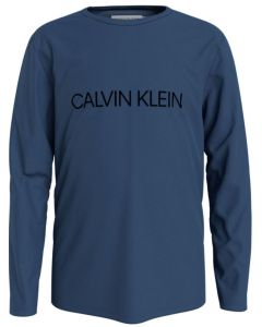 CKJ t-shirt IB0IB00599 CFA 
