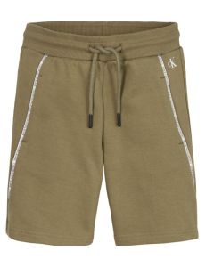 CKJ spodenki IB0IB00929 MOG