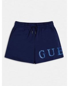 GU spodenki J1GD00KAN00 PSBL