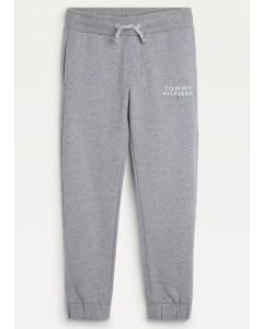TH spodnie dresowe Tommy Flag Sweatpant