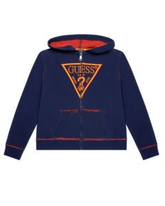 GU bluza L1GQ00KAMZO DEKB
