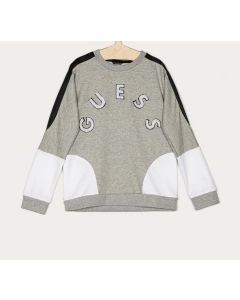 GU bluza L1RQ01K82T0 FZ92