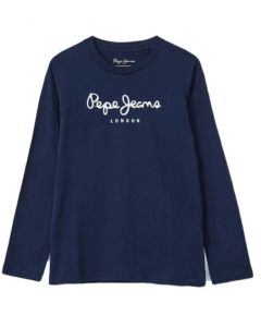 PJ t-shirt New Herman PB501010 595