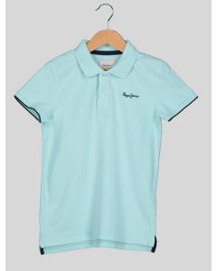 PJ polo Thor Jr BPB540349 501