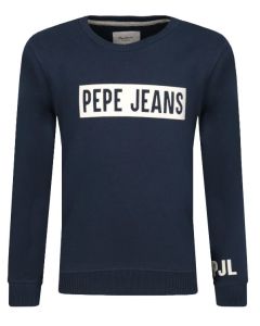 PJ bluza Jamie PB581347