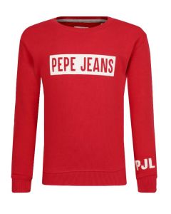 PJ bluza Jamie PB581347
