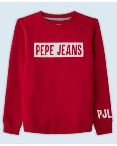 PJ bluza Jamie PB581347 