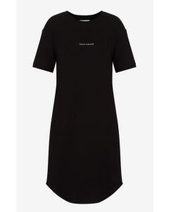 Armani Exchange sukienka 8NYAGY YJ68Z 1200