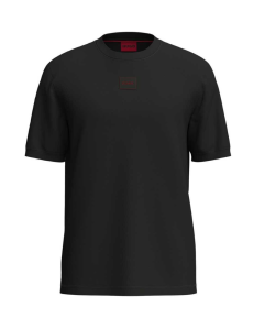 Hugo t-shirt 50505033