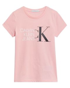 CKJ t-shirt IG0IG00888 TIQ