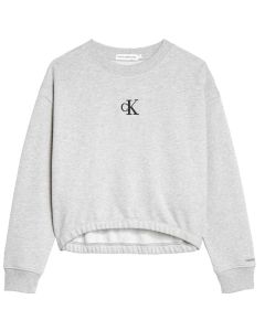 CKJ bluza IG0IG00934 PZ2