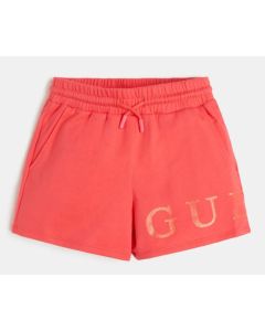 GU spodenki J1GD00KAN00 C448