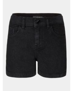 GU spodenki J1RD05WB5L0 JBLK