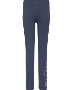 TH legginsy Essential Leggins
