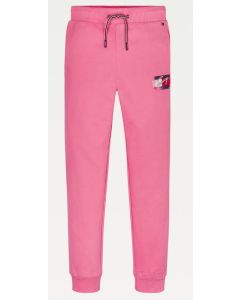 TH bluza Flag Print SweatPant