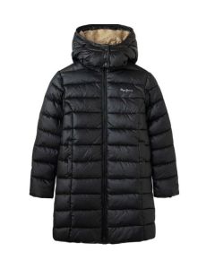 PJ kurtka Anja PG401015 999