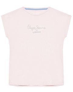 PJ t-shirt Nuria PG502460 316