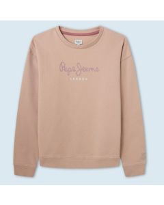 PJ bluza Winter Rose PG581137 305