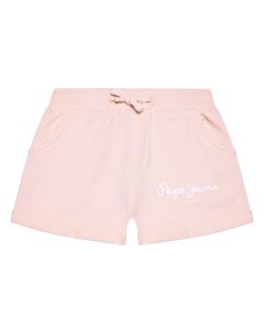 PJ spodenki Rosemary PG800731 325