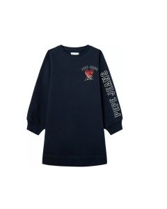 PJ bluza Dulwich PG951510 594 