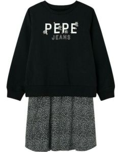 PJ bluza Melania PG951513 987 