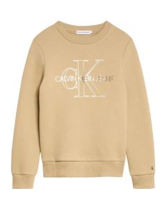 CKJ bluza IG0IG01104 ACD