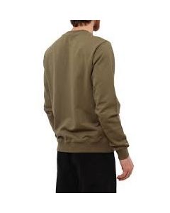 HU bluza Duragol_U232