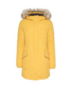 TJ kurtka TJW Technical Down Parka 