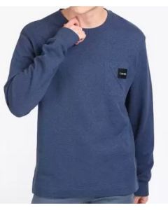 CK bluza K10K104521 DW4