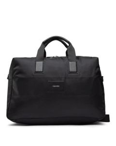 Calvin Klein torba K50K509547