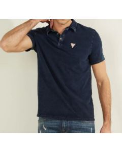 GU polo M0YP68R9Y10 DMML 