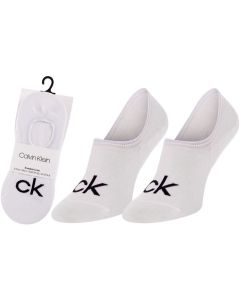 CK skarpety 100001867 002