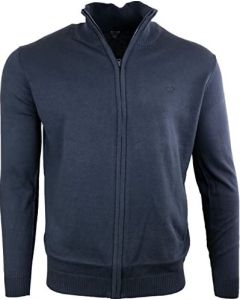 MU sweter 1003827 4085