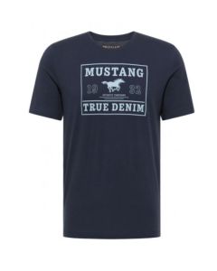 MU t-shirt 1012132 5330