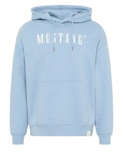 MU bluza Bennet Modern 1013511 5124 b??kitny 