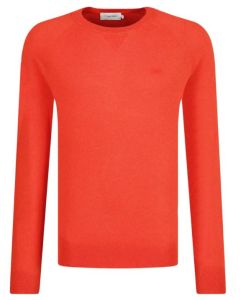 CK sweter K10K103689 659