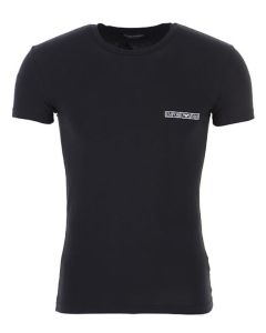EA t-shirt 111035 1A537 00020 