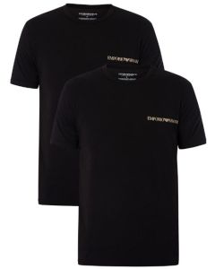 EA t-shirt 111267 3R717 23820